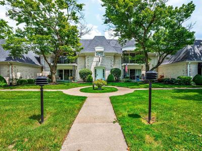4501 N Wheeling Ave #1-202