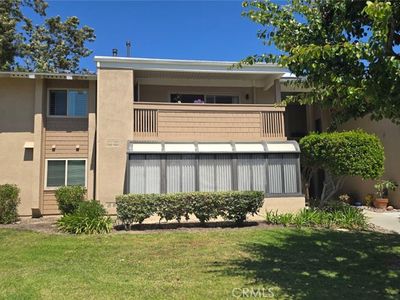8788 Coral Springs Ct