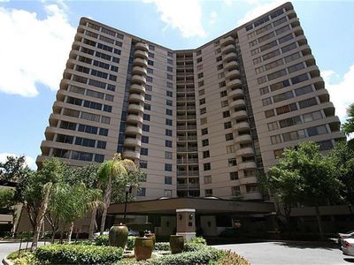 3525 Sage Rd APT 706