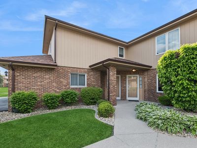 15004 Mayo Dr #16-D