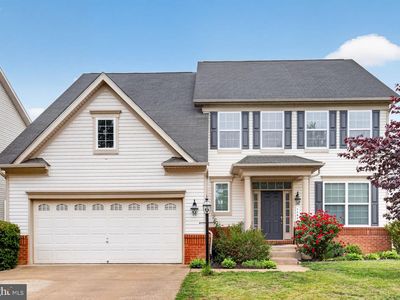 11640 Port Royal Ave