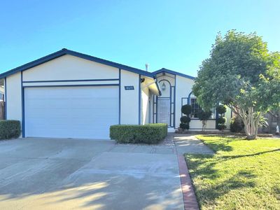 1825 Blue Spruce Ct