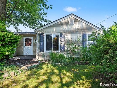 3441 Buchanan Ave SW