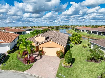 10313 SW Fernwood Avenue