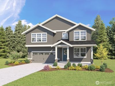 3828 98th Avenue Ct E #10