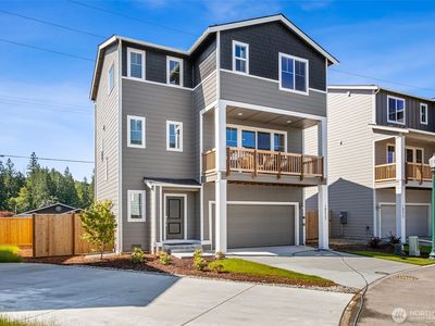 18527 SE 271st Court