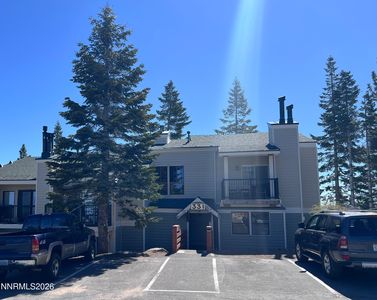 331 Tramway Dr #23
