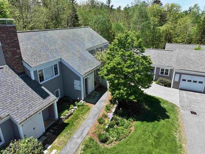 144 Hilltop Place