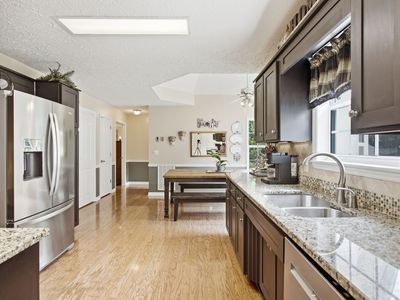 1552 Jarratt Dr
