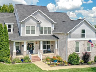 1027 Nealcrest Cir