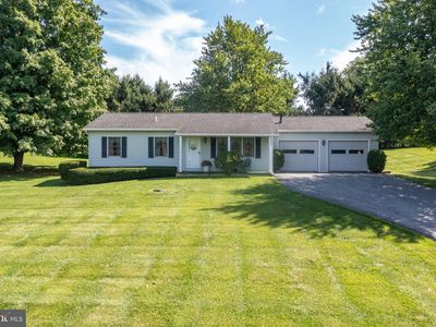 224 Naftzingertown Rd