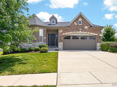 206 Partinico Pl
