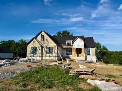 2030 West Ct