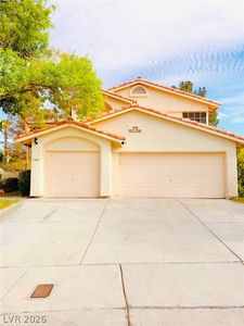 8405 Justine Ct