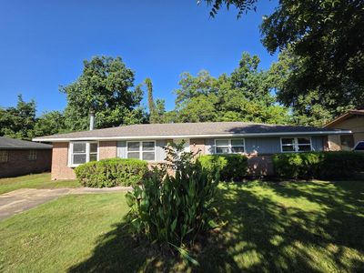 114 Fairlane Dr