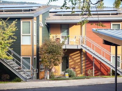 11 Mosier Creek Pl #11