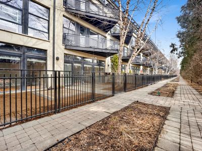 1071 W 15th St Unit 109