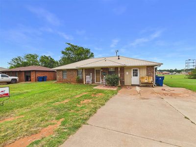 114 Apache Dr