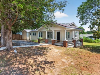 Property at 115 Pelfrey St, Seneca, SC