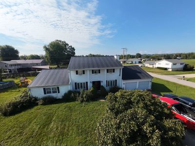1656 Gainesway Dr
