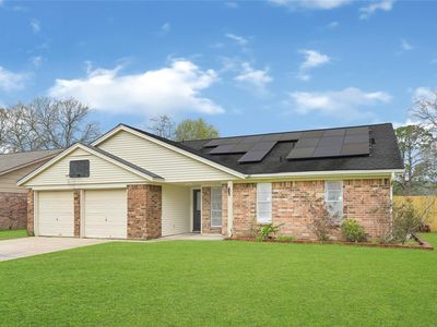 4102 Townes Forest Rd