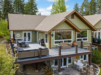 354 Jib Ln #354