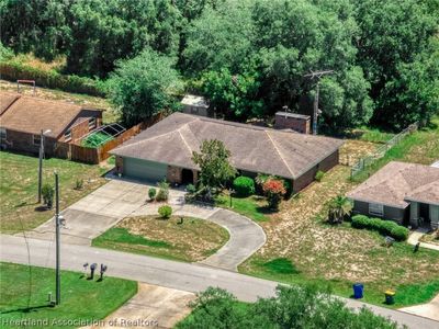 2020 N Torrington Rd
