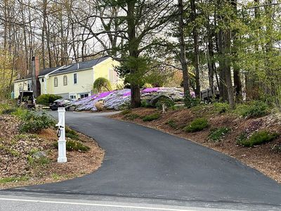 21 Amesbury Rd