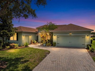 300 Sorrento Rd