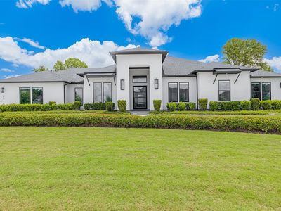 8318 Woods Hollow Trl