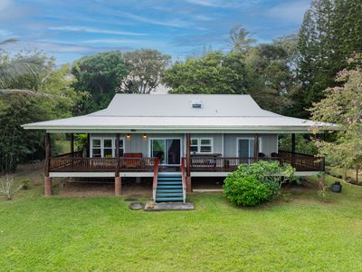 53-434 Halaula Maulili Rd