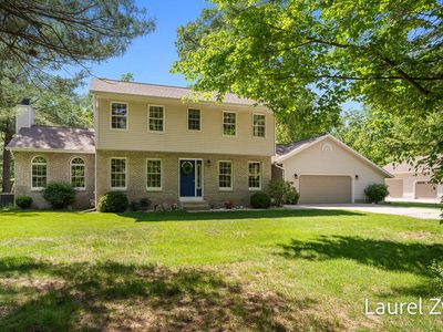 3909 Jay Rd