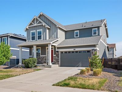 27089 E Cedar Avenue
