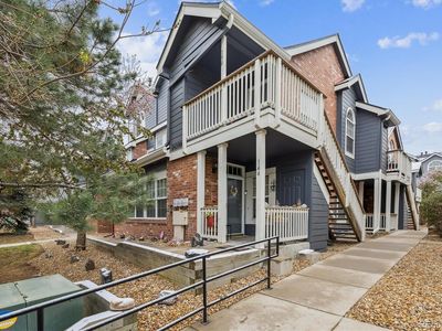 14399 E Grand Drive #150