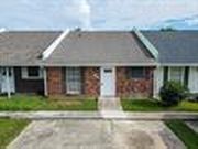 1838 S Tallowood Dr