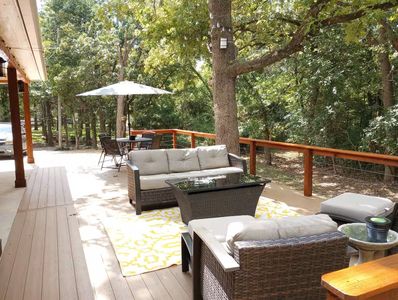 227 Shoreline Rd