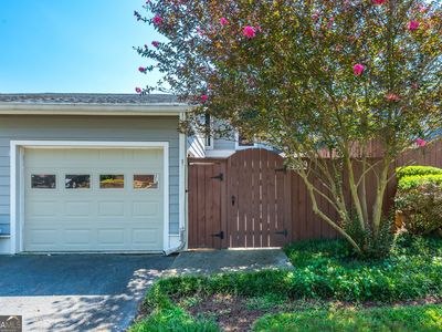 Property at 4939 Meadow Ln, Marietta, GA