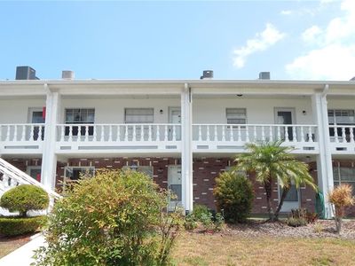 4744 Azalea Dr APT 203B