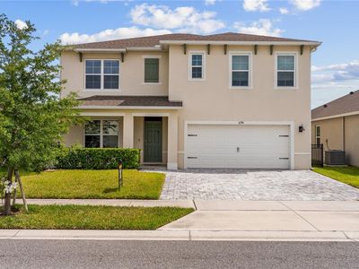 6798 Grace Hammock Rd