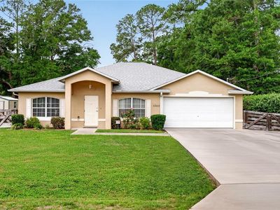 5360 NW 60th Ter