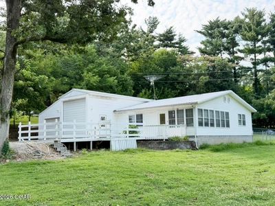Property at 14255 S Shady Lane Dr, Neosho, MO