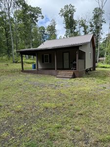 723 Laurel Crest Rd