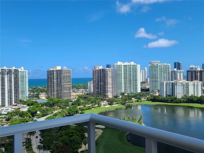 3625 N Country Club Dr APT 2408
