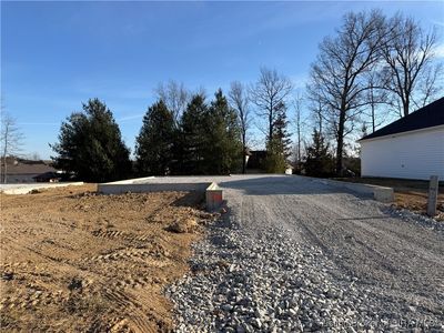2016 Fairview Farm Drive LOT 222