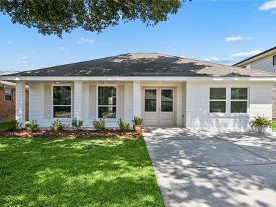 4908 Pike Dr