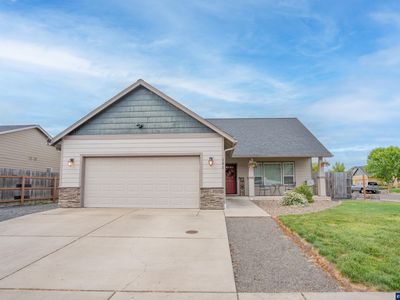 Property at 191 E Jadon Dr, Lebanon, OR