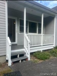 6 Concord Avenue