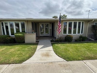 1841 Golden Rain Rd APT 21F