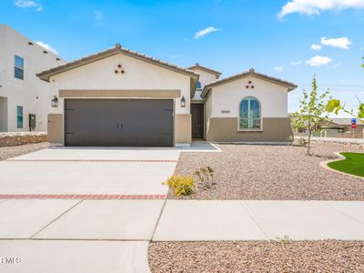 705 Paseo Modesto Dr