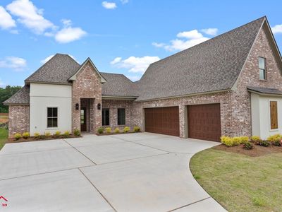 178 Creston Ln